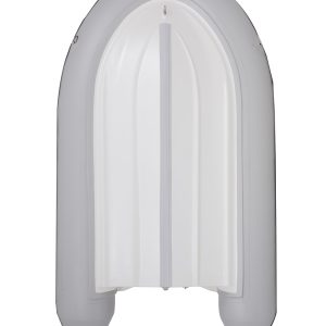 BARCA GONFLABILĂ RIB