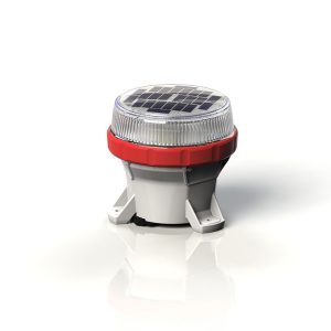 Lanternă Marină Sabik M650H