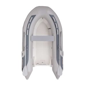 BĂRCI GONFLABILE RIB Neptune