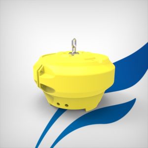 Baliză de acostare FLCMOOR2200