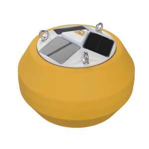 Baliză valuri OBS-7W