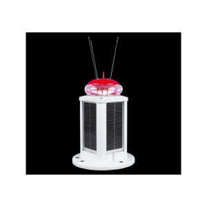 SABIK VEGA VLB-5X-SS