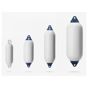 APĂRĂTOARE GONFLABILĂ – FLCIFX