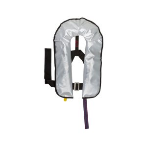 HUSE PENTRU VESTELE DE SALVARE GONFLABILE