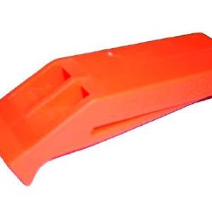 FLUIER PENTRU VESTELE DE SALVARE