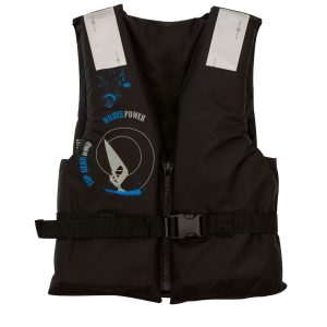 AJUTOARE DE FLUTĂBILITATE PENTRU SPORTURI ACVATICE „HYDRA”